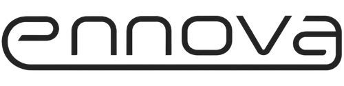 Ennova Tienda