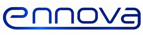 ENNOVA TIENDA